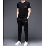 Gucci Tracksuits For Men # 280720, cheap Gucci Tracksuits