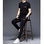 Gucci Tracksuits For Men # 280720, cheap Gucci Tracksuits