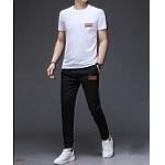 Gucci Tracksuits For Men # 280721, cheap Gucci Tracksuits