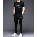 Louis Vuitton Tracksuits For Men # 280723, cheap LV Tracksuits