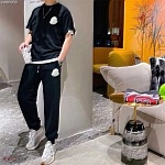 Moncler Tracksuits For Men # 280735