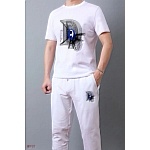 Dior Tracksuits For Men # 280740, cheap Dior Tracksuits