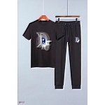 Dior Tracksuits For Men # 280741, cheap Dior Tracksuits