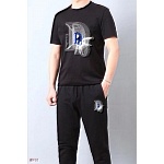 Dior Tracksuits For Men # 280741, cheap Dior Tracksuits