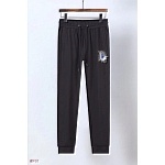 Dior Tracksuits For Men # 280741, cheap Dior Tracksuits