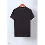 Dior Tracksuits For Men # 280741, cheap Dior Tracksuits