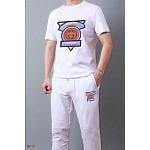 Gucci Tracksuits For Men # 280744, cheap Gucci Tracksuits