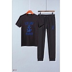 Celine Tracksuits For Men # 280747, cheap Celine Tracksuits