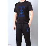 Celine Tracksuits For Men # 280747, cheap Celine Tracksuits