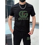 Gucci Tracksuits For Men # 280750, cheap Gucci Tracksuits