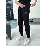 Gucci Tracksuits For Men # 280750, cheap Gucci Tracksuits