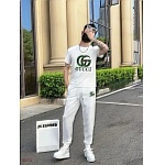 Gucci Tracksuits For Men # 280751