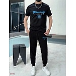 Balenciaga Tracksuits For Men # 280754