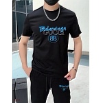 Balenciaga Tracksuits For Men # 280754, cheap Balenciaga Tracksuit