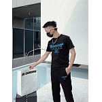 Balenciaga Tracksuits For Men # 280754, cheap Balenciaga Tracksuit