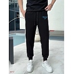 Balenciaga Tracksuits For Men # 280754, cheap Balenciaga Tracksuit