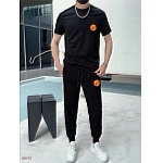 Hermes Tracksuits For Men # 280756