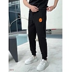 Hermes Tracksuits For Men # 280756, cheap Hermes Tracksuits