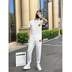 Hermes Tracksuits For Men # 280757