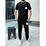 Moncler Tracksuits For Men # 280758