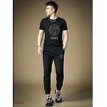 Versace Tracksuits For Men # 280760, cheap Versace Tracksuits