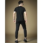 Versace Tracksuits For Men # 280760, cheap Versace Tracksuits