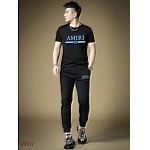 Armani Tracksuits For Men # 280761
