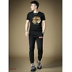 Gucci Tracksuits For Men # 280763