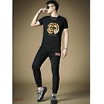 Gucci Tracksuits For Men # 280763, cheap Gucci Tracksuits