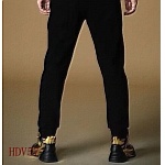 Gucci Tracksuits For Men # 280763, cheap Gucci Tracksuits