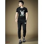 Gucci Tracksuits For Men # 280765