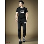 Balenciaga Tracksuits For Men # 280767