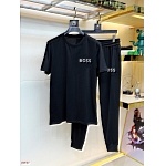 Hugo Boss Tracksuits For Men # 280770
