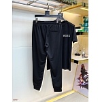 Hugo Boss Tracksuits For Men # 280770, cheap Boss Tracksuits