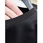 Hugo Boss Tracksuits For Men # 280770, cheap Boss Tracksuits