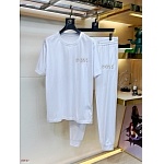Hugo Boss Tracksuits For Men # 280771