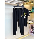 Dior Tracksuits For Men # 280773, cheap Dior Tracksuits