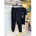 Louis Vuitton Tracksuits For Men # 280776, cheap LV Tracksuits