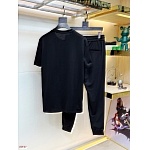 Louis Vuitton Tracksuits For Men # 280776, cheap LV Tracksuits