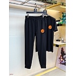 Hermes Tracksuits For Men # 280778, cheap Hermes Tracksuits