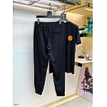 Hermes Tracksuits For Men # 280778, cheap Hermes Tracksuits