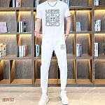 Loewe Tracksuits For Men # 280780