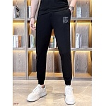 Loewe Tracksuits For Men # 280781, cheap Loewe Tracksuits