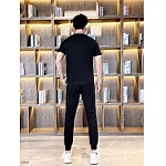 Fendi Tracksuits For Men # 280783, cheap Fendi Tracksuits