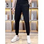 Fendi Tracksuits For Men # 280783, cheap Fendi Tracksuits