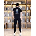 Louis Vuitton Tracksuits For Men # 280784, cheap LV Tracksuits