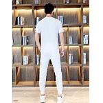 Burberry Tracksuits For Men # 280790, cheap For Men