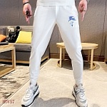 Burberry Tracksuits For Men # 280796, cheap For Men