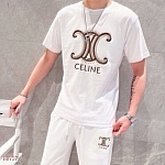 Celine Tracksuits For Men # 280805, cheap Celine Tracksuits