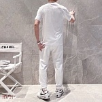 Celine Tracksuits For Men # 280805, cheap Celine Tracksuits